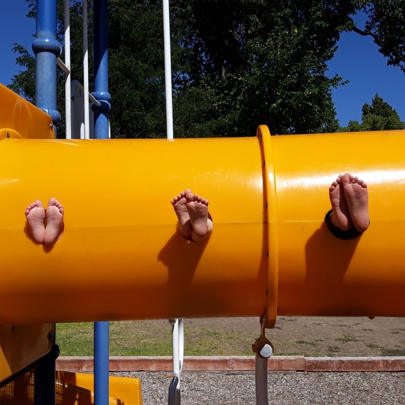 Meet your Posher, Debbie🔆Posh Ambassador🔆 - Picture 6 of 12